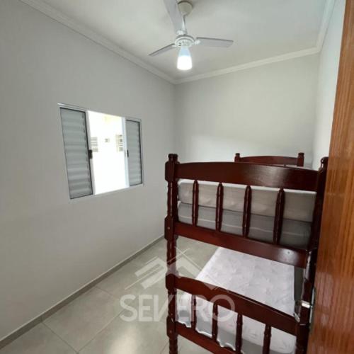 Cond Severos Mar L Apto- 16 C/ Piscina Ubatuba Exteriér fotografie