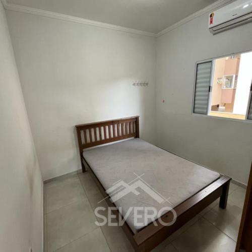 Cond Severos Mar L Apto- 16 C/ Piscina Ubatuba Exteriér fotografie